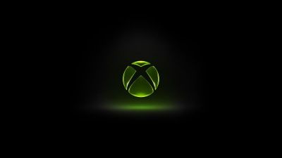 Xbox готовит динамические фоны для Series X|S - playground.ru