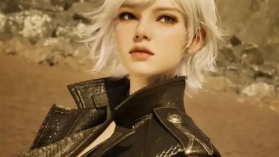 Правки баланса, возвращение Тассина и планы на май — Итоги трансляции по MMORPG AION 2 от 28 апреля - mmo13.ru