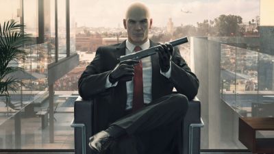Шерлок Холмс - Игры которые вознаграждают за отсутствие спешки - coop-land.ru