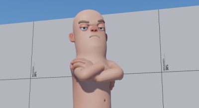 Игра s&box от издателя Rust и Garry's Mod получила смешанные отзывы - app-time.ru - Россия - Индия - Пакистан