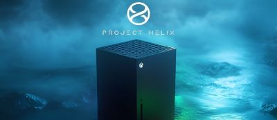 Аша Шарма не стала скрывать очевидное — Xbox Project Helix может оказаться очень дорогой консолью - gamemag.ru