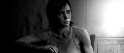 Нил Дракманн - В Naughty Dog считают, что The Last of Us Online для PlayStation 5 могла стать невероятной мультиплеерной игрой — бывший разработчик - gamemag.ru