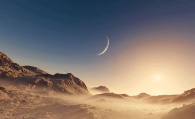 Bethesda отказалась от Unreal Engine 5 для Starfield ради модов - playground.ru