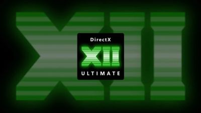 Microsoft выпустила Shader Model 6.10 в составе обновления Agility SDK 1.720, продолжая развитие API DirectX 12 - playground.ru