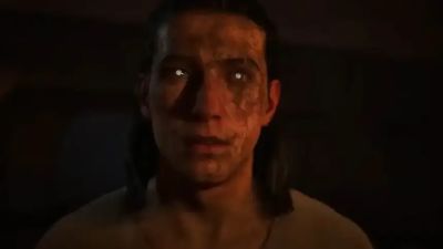 Предзаказы на The Blood of Dawnwalker открыты по цене от 4999 рублей — Игра выйдет в сентябре - mmo13.ru