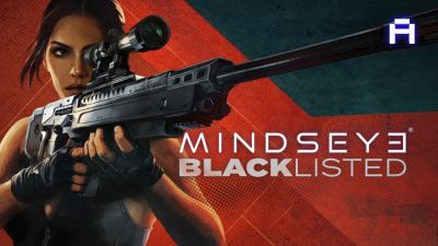 Разработчики MindsEye выпустили сюжетную DLC-миссию Blacklisted и снизили постоянную цену игры - playground.ru - Сша - Arcadia