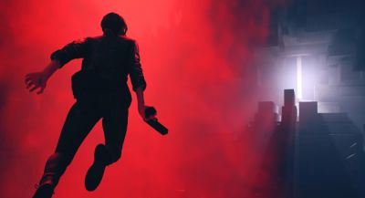 Игропульс: ОБТ Weltkrieg 1, порт Control от Remedy и слабый релиз Neverness to Everness - app-time.ru - Россия