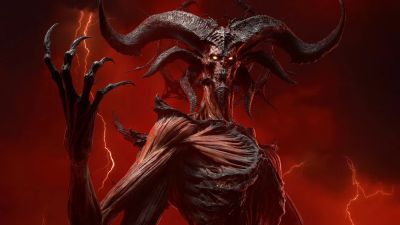 Запуск дополнения Diablo 4: Lord of Hatred прошёл с проблемами - игроки жалуются на очереди и ошибки - playground.ru