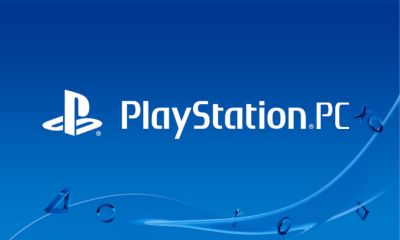 Джеймс Райан - Сюхэй Есида - Сюхэй Ёсида считает, что выход игр Sony на ПК помогает развитию PlayStation - fatalgame.com - Австралия