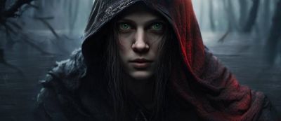 Томас Хендерсон - Инсайдер: Ubisoft хочет выпустить Assassin’s Creed Hexe в 2027 году — игру решили сделать реалистичнее - gamemag.ru - Римская Империя