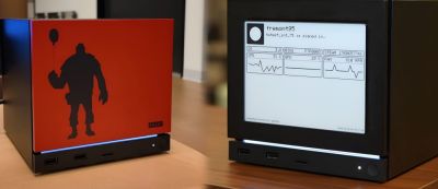Брэд Линч - Почему не выходит Steam Machine? Инсайдер объяснил затишье вокруг ПК-консоли Valve - gamemag.ru