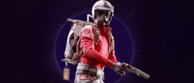 ARC Raiders получила новую карту, врага и поддержку PSSR 2 на PlayStation 5 Pro — вышло обновление Riven Tides - gamemag.ru
