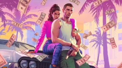 Генеральный директор Take-Two снова прокомментировал цену GTA 6 и подтвердил, что скоро начнётся маркетинговая кампания - playground.ru