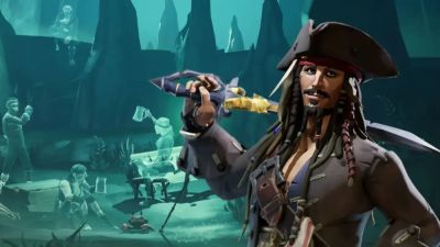 Denuvo нанесен серьезный удар: хакеры обошли защиту всех игр - ridus.ru