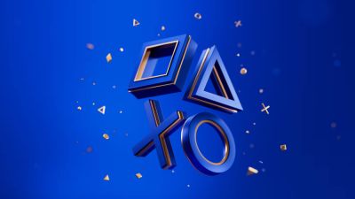 Проверка лицензии каждые 30 дней на PS5 - это защита от хитрых рефандов - playground.ru