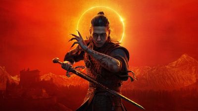 От GTX 1070 до RTX 5090: ролевая игра The Blood of Dawnwalker от ведущих разработчиков The Witcher 3 и Cyberpunk 2077 получила системные требования - 3dnews.ru