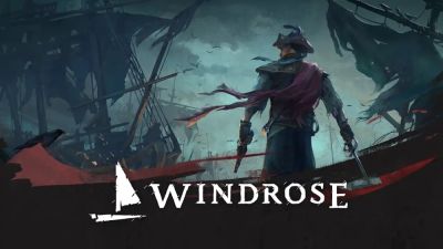 Без вайпов (почти): авторы Windrose обещают сохранить прогресс в раннем доступе, но оставляют себе лазейку - playground.ru