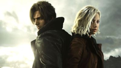 "Вы будете в восторге": Resident Evil Requiem совсем скоро получит дополнительный контент - playground.ru