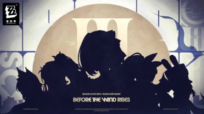 Новый трейлер показал Рамиэль и будущих игровых персонажей Zenless Zone Zero 3.Х - landofgames.ru