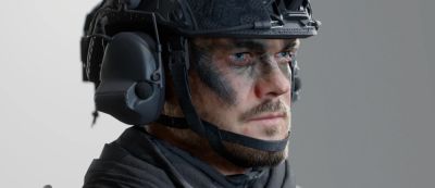 Эндрю Уилсон - Максим Холлоуэй - ИИ помогает, но за ним нужен контроль: Electronic Arts объяснила, почему сотрудников игровых студий нельзя заменить на нейросеть - gamemag.ru