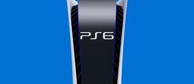 Digital Foundry: На PlayStation 6 возможен запуск игр с трассировкой пути при 60 FPS — но есть один нюанс - gamemag.ru