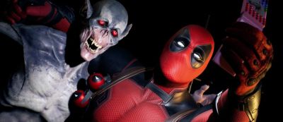 СМИ: В Denuvo придумали новый способ борьбы с пиратами — издатели начинают брать его на вооружение - gamemag.ru