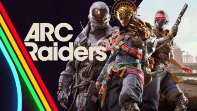 Игроки недовольны обновлением ARC Raiders и новой локацией - playground.ru