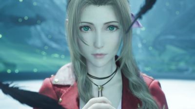 Разработчики Final Fantasy VII Rebirth объяснили, почему слегка изменили подачу сюжета - playground.ru