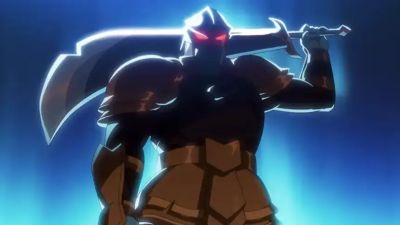 Mega Crit - Slay the Spire 2 могла не выйти — Изначально разработчики хотели продолжать развивать первую часть - mmo13.ru
