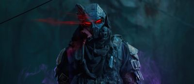 Эд Бун: Не переживайте за погибающих в Mortal Kombat персонажей — с ними всё будет в порядке - gamemag.ru