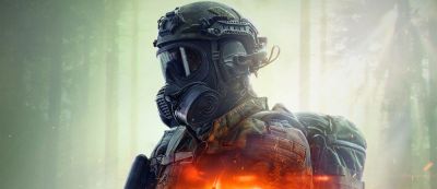 Маразм крепчает: EA теперь продаёт предзаказы на боевой пропуск для Battlefield 6 - gamemag.ru - Сша