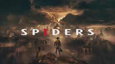 Шерлок Холмс - Студия Spiders официально закрыта после 18 лет работы - playground.ru