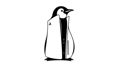 Проект ps5-linux позволяет превратить PlayStation 5 в полноценный ПК на базе Linux - playground.ru