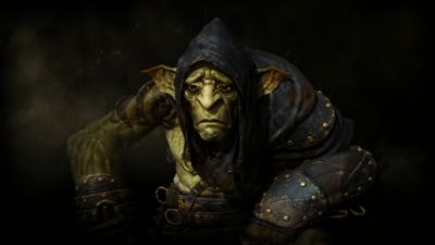 Студия Spiders прекратила существование - coop-land.ru