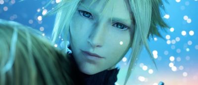 Финальная часть Final Fantasy VII Remake не будет "обычным" продолжением Final Fantasy VII Rebirth — Square Enix готовится удивить фанатов - gamemag.ru
