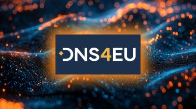 Суд Франции обязал европейский DNS-сервис блокировать пиратские сайты - playground.ru - Франция - Париж - Евросоюз