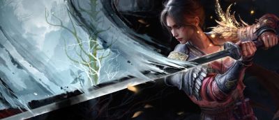 Игры для подписчиков PlayStation Plus Essential на май 2026 года раскрыты: Чем порадует Sony - gamemag.ru