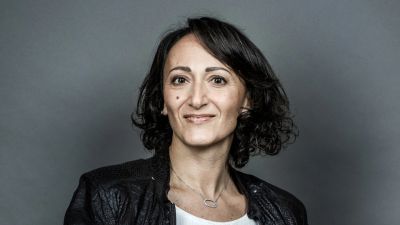 Games as Historical Immersion and Preservation: Creating Fun and Plausible Worlds for Players - news.ubisoft.com - France