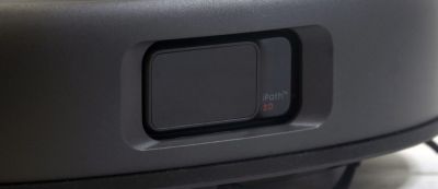 Без лишних наворотов: Обзор робота-пылесоса Eufy Omni C28 - gamemag.ru