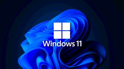 Слух: Microsoft работает над крупным обновлением для Windows 11 с упором на игровую производительность - playground.ru