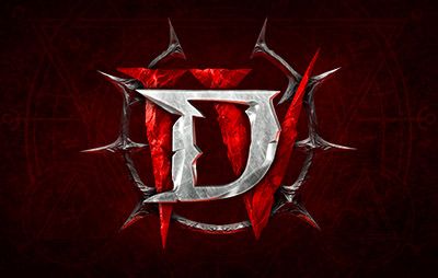 Diablo IV: подробности дополнения Lord of Hatred от IGN - glasscannon.ru
