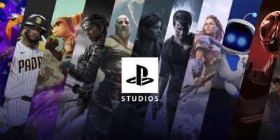 Порты игр PlayStation на ПК принесли около $300 миллионов за три года - playground.ru