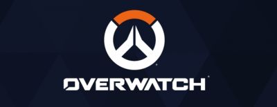 График презентации нового 51 героя Overwatch - noob-club.ru