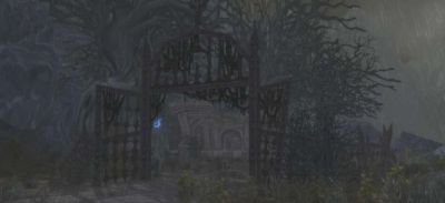 Обсуждение: О чём вы жалеете применительно к World of Warcraft? - noob-club.ru