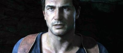 Подготовка к PlayStation 6: Sony купила британскую студию Cinemersive Labs — займётся повышением качества графики в играх - gamemag.ru - Англия
