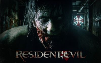 Инсайдер сообщил об успехе тестовых показов нового фильма "Resident Evil" - playground.ru