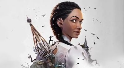 South of Midnight на PS5 обошла оригинал по оценкам на Metacritic - playground.ru