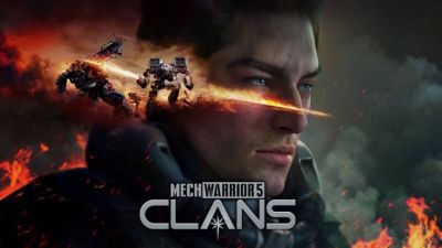 У авторов серии игр MechWarrior прошла очередная «экономическая реструктуризация» - mmo13.ru