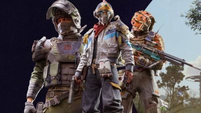 Патрик Седерлунд - "Троянский конь" индустрии: Nexon раскрыла роль Arc Raiders в революции разработки с ИИ - playground.ru