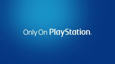 Джейсон Шрайер - Конец стратегии мультиплатформенности? Sony удаляет PC из описаний студий PlayStation - playground.ru